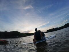 ȂȂ̐Ί_ ADVENTURE PiPiւ̓eʐ^1