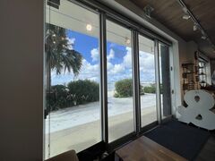 mocoitosina-CgVi-ւ̓eʐ^1