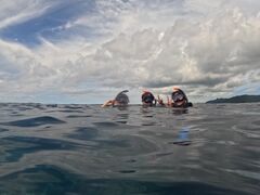 Ƃ̐Ί_ ADVENTURE PiPiւ̓eʐ^1