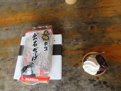 L̓̉w@ւ̓eʐ^1