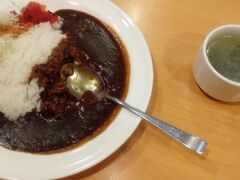 K2����̃K�X�g ���c���K���X�ւ̓��e�ʐ^1