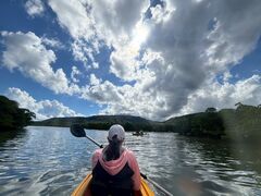 悵̊ЃjCizfCYւ̓eʐ^2