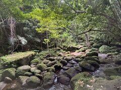 悵̊ЃjCizfCYւ̓eʐ^3