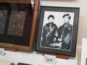 ۂۂ̂炩׊wVق̓eʐ^3