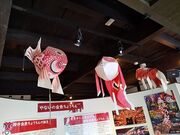 ۂۂ̂炩׊wVق̓eʐ^4