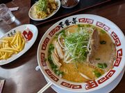 ���B����̃��[������ ��Ԓ� ����X�̓��e�ʐ^1