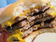 shiñ}Nhih̉ƓXiMcDonaldfsj̓eʐ^1