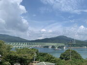 �ۂ�ۂ�����̐��ˌ����̓��e�ʐ^2