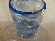 kei̍ےʂ̃KXق̓eʐ^1