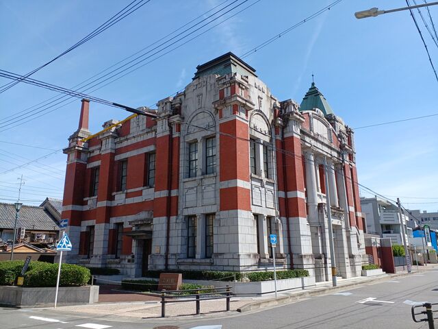 �����ق̊O��_����M�p���Ɏ�����