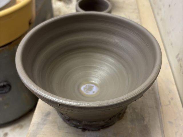 �傫�Ȃǂ�Ԃ������Ă݂܂���_��H�H�[