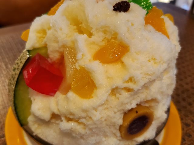 �����X�������������ł�_�V���قނ��Ⴋ