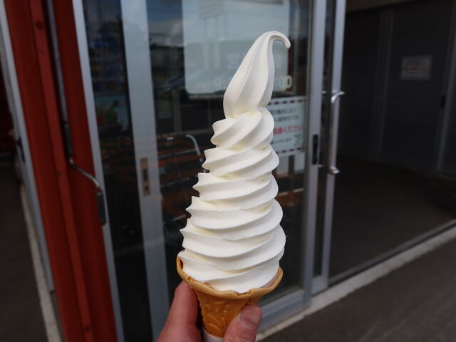 yosshyJAnsuƂ̂Ɓv̓eʐ^5