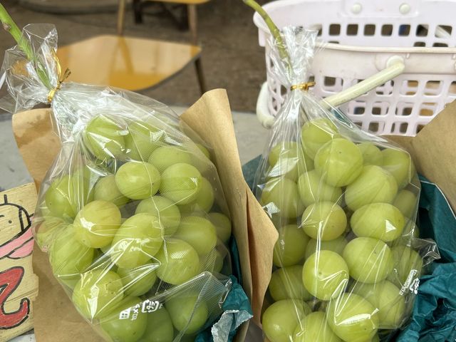 �X�[�p�[���i��[���Q,�T�W�O�~�ƂP,�X�W�O�~+�������V�N���n���̂ł����B_�܂ق�t�@�[��