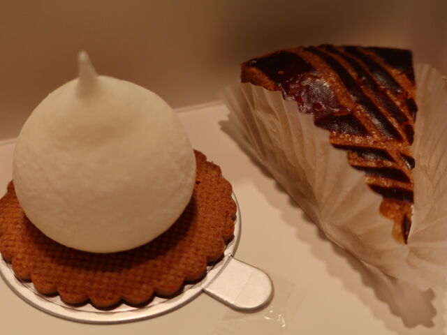 yosshy̜Aَq쏊̓eʐ^4