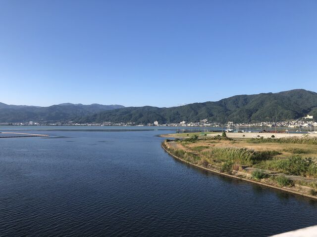 �܂����[�ނ炨������̐z�K�΂̓��e�ʐ^3