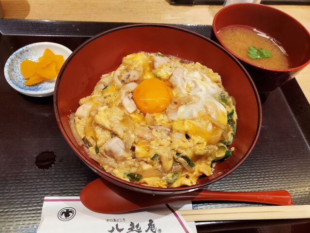 YT̋̒ǂ N AfVX̓eʐ^1