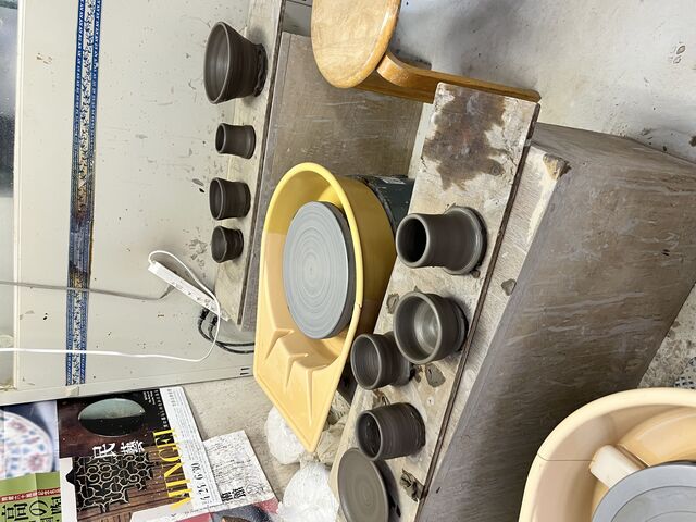 ������������������I�ׂ܂�_��H�H�[