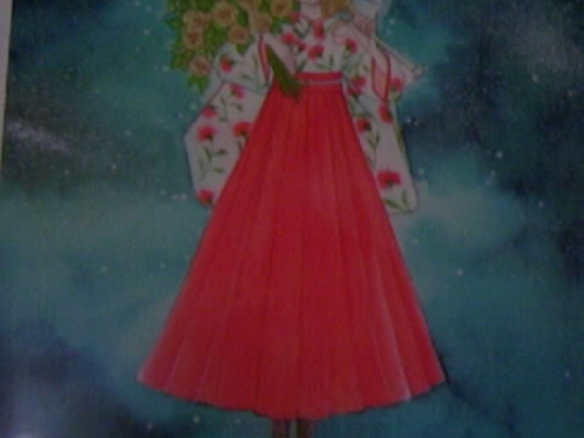 �L�O�i�̃N���A�t�@�C��_�������g���ۃm���� 䪉גJ�w