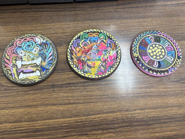 �R�[�X�^�[_ibushi Gallery ���L