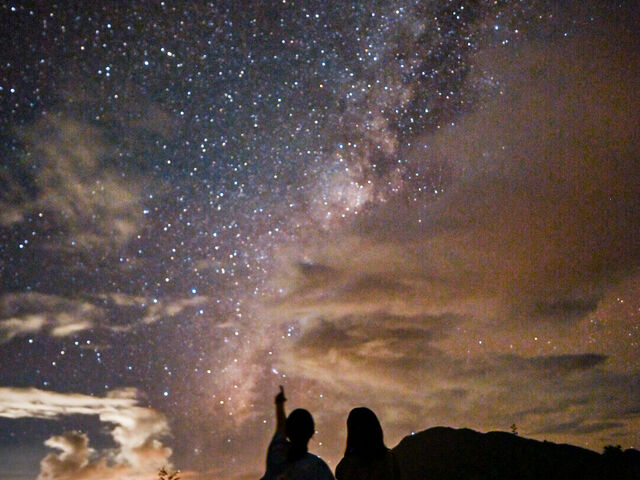 BĂʐ^̂̂ЂƂłI_Ί__CrOT[rX BlueSeod