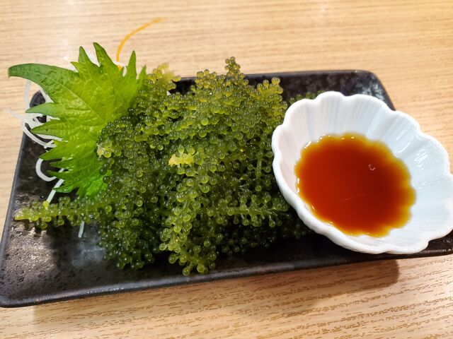 CԂǂ߂ĐHׂ܂_ĒÂȃZ^[