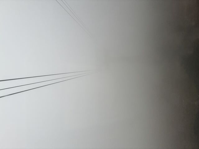 ���E���߂��āA�|���Ȃ��Ă��܂��܂����B�c�O�B_�ߐ{���[�v�E�F�C