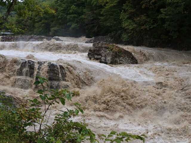 ����_�O�i��