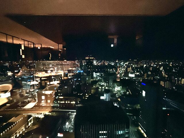 �i�F�͍ō��ł��B_���É��v�����X�z�e���@�X�J�C�^���[