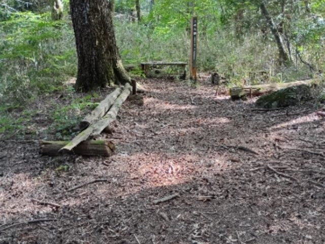 �O�̊�_������Ձi���쌧�ؑ]���j