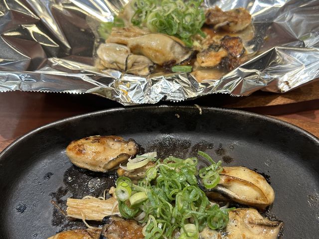 ܂Ȃ݃}}̓S DݏĂ dΉ 󒬓X̓eʐ^2