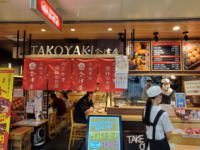 YT̉É Ȃ΃EH[NX̓eʐ^4