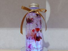 lCt[T`RiEhiro`̎ʐ^1