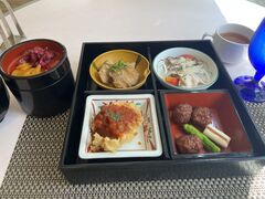 񂳂̏M j[I[^jCւ̓eʐ^2