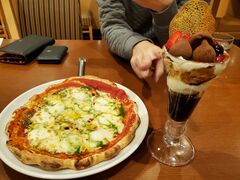 YT̃KXg F{Xւ̓eʐ^1