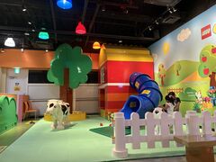 ܂񂳂̃ShEfBXJo[EZ^[ւ̓eʐ^1