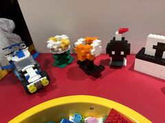 ܂񂳂̃ShEfBXJo[EZ^[ւ̓eʐ^2