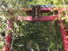 ��[����񂳂�̗��{�_�Ђ̑��ւ̓��e�ʐ^1