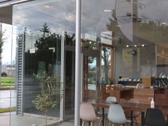 yosshyPROUSTւ̓eʐ^1