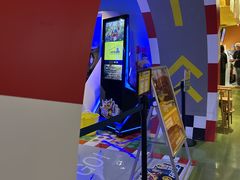 񂳂̃ShEfBXJo[EZ^[ւ̓eʐ^1