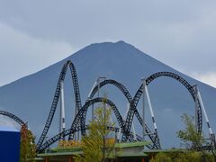 ZCR̕xm}nChւ̓eʐ^1