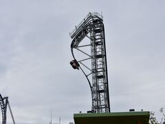 ZCR̕xm}nChւ̓eʐ^3