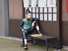 ZCR̕xm}nChւ̓eʐ^4