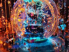 AQUARIUM~ART atoa̎ʐ^2