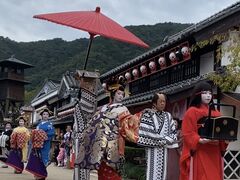 `̍]˃_[h]ˑւ̓eʐ^1