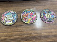 ibushi Gallery L̎ʐ^1