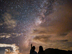 Ί__CrOT[rX BlueSeod̎ʐ^1