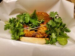 YTさんのフレッシュネスバーガー SAKURA MACHI Kumamoto店への投稿写真1