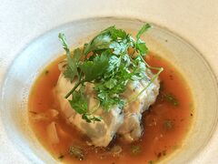 ЂȂ̖ÉJRQ[g^[ze THE GATEHOUSEւ̓eʐ^3