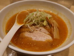 yosshỷ䗬 ^qւ̓eʐ^1